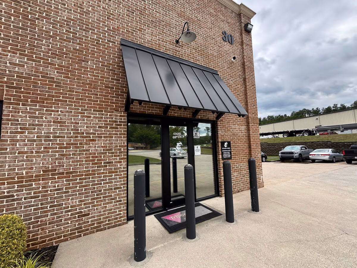 Etowah Arms LLC photo 3