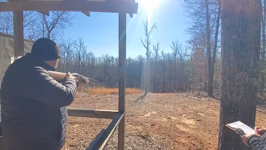 Etowah Valley Sporting Clays photo 3