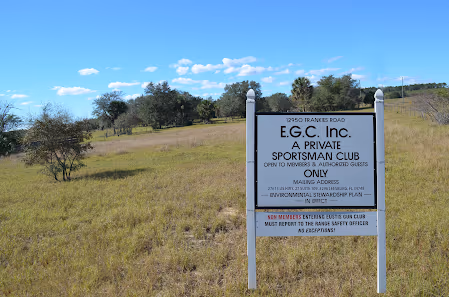 Eustis Gun Club photo 2