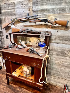 Evandale Firearms photo 2