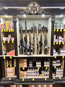 Evandale Firearms photo 3