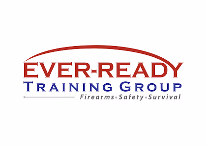 Ever-Ready Training Group
