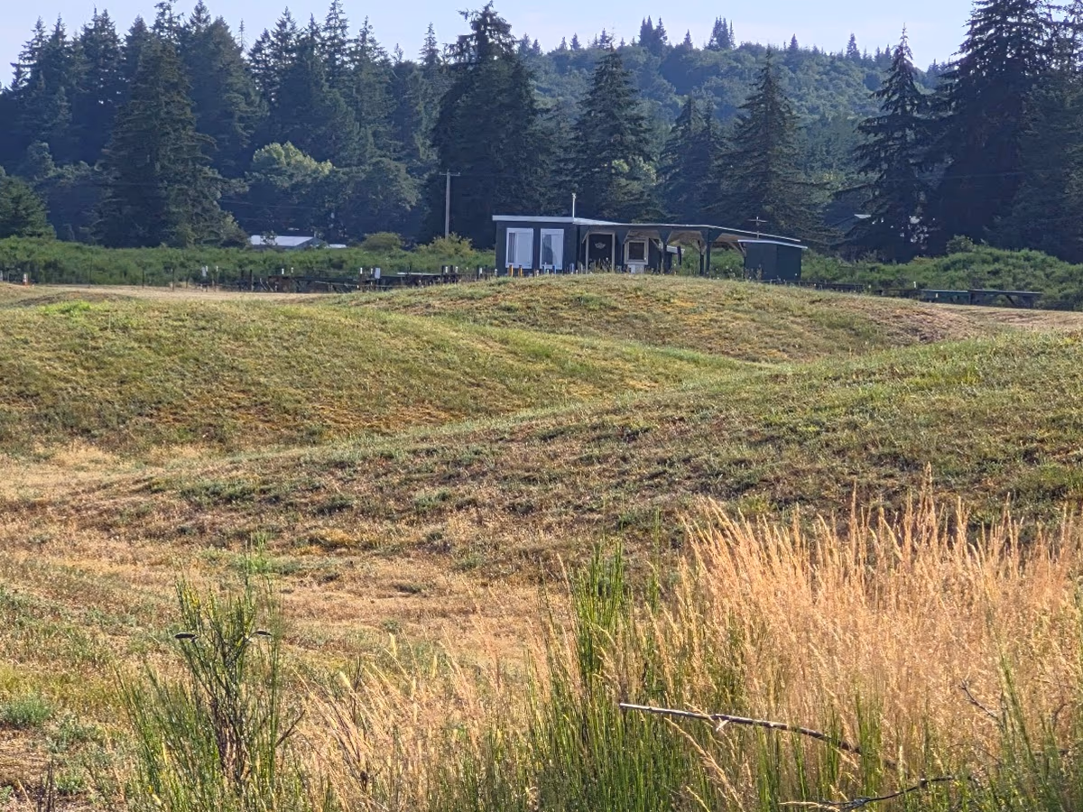 Evergreen Sportsmen's Club photo 3