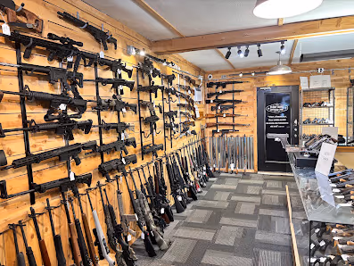 Everything Concealed Carry photo 3