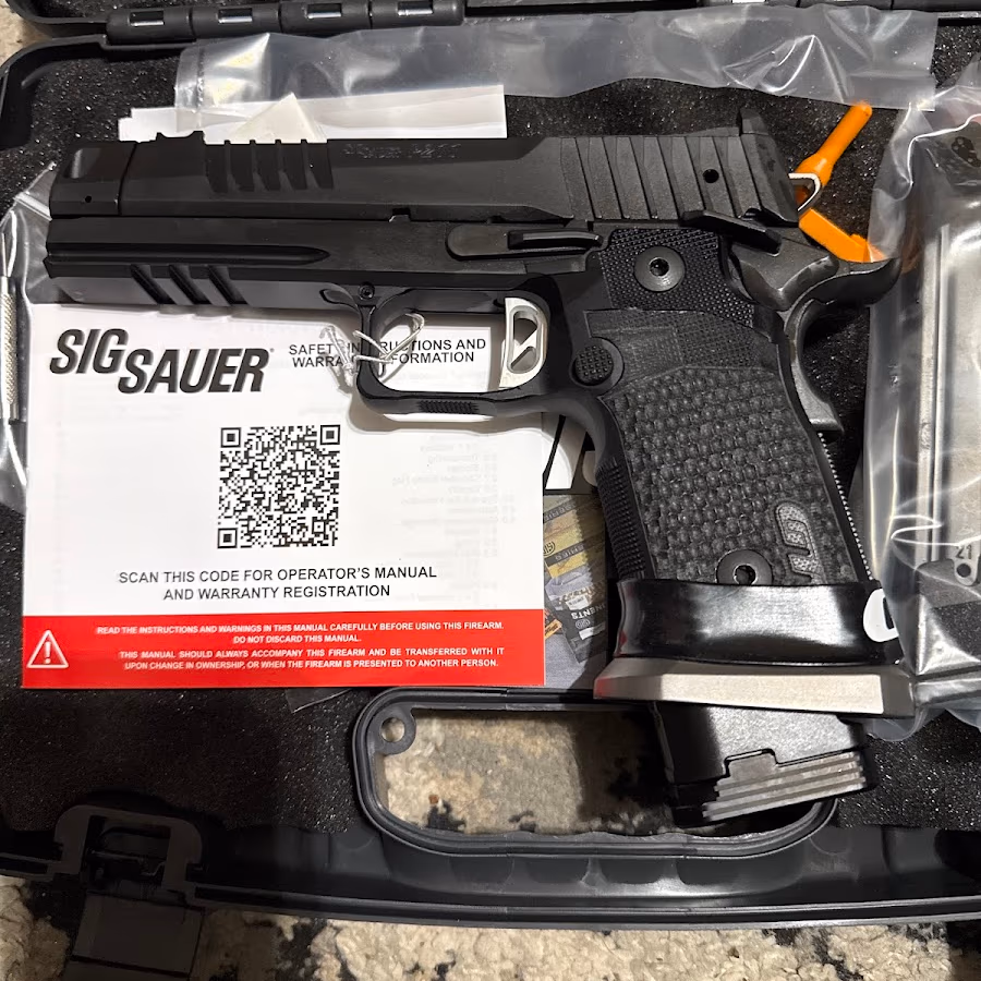 Evolution Arms photo 2
