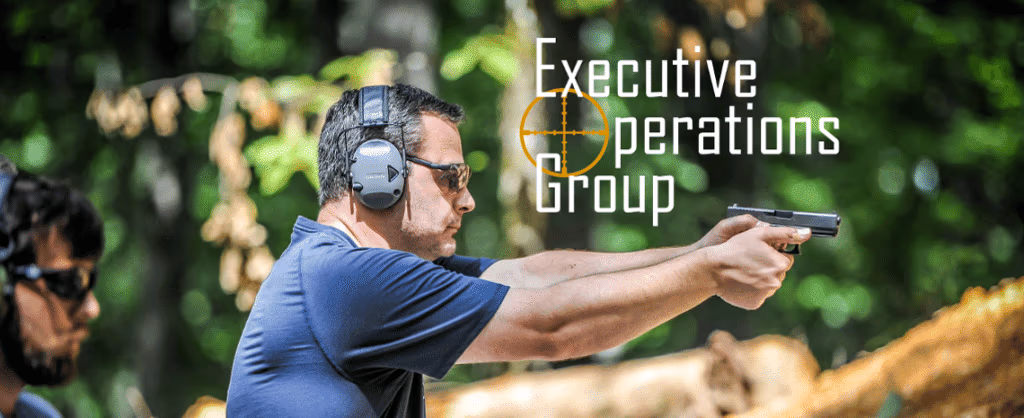 Executive Operations Group photo 2