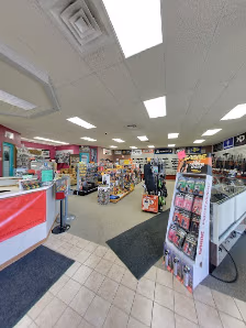 Expert Outfitters Gun Shop photo 2