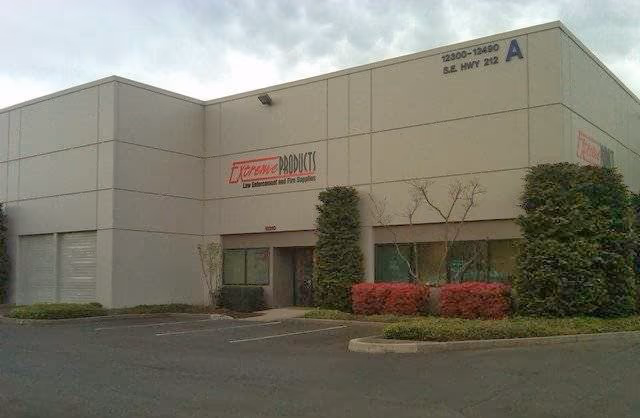 Extreme Products photo 2
