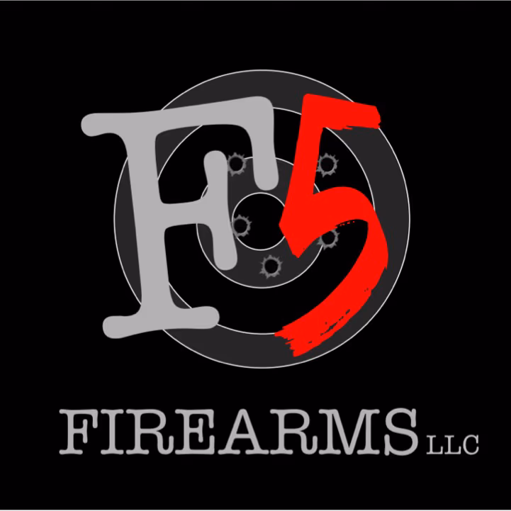 F5 Firearms, LLC