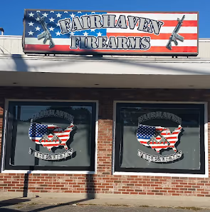 Fairhaven Firearms LLC