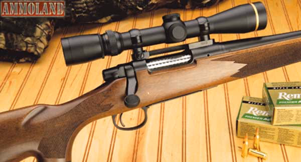 Fall River Gun Club