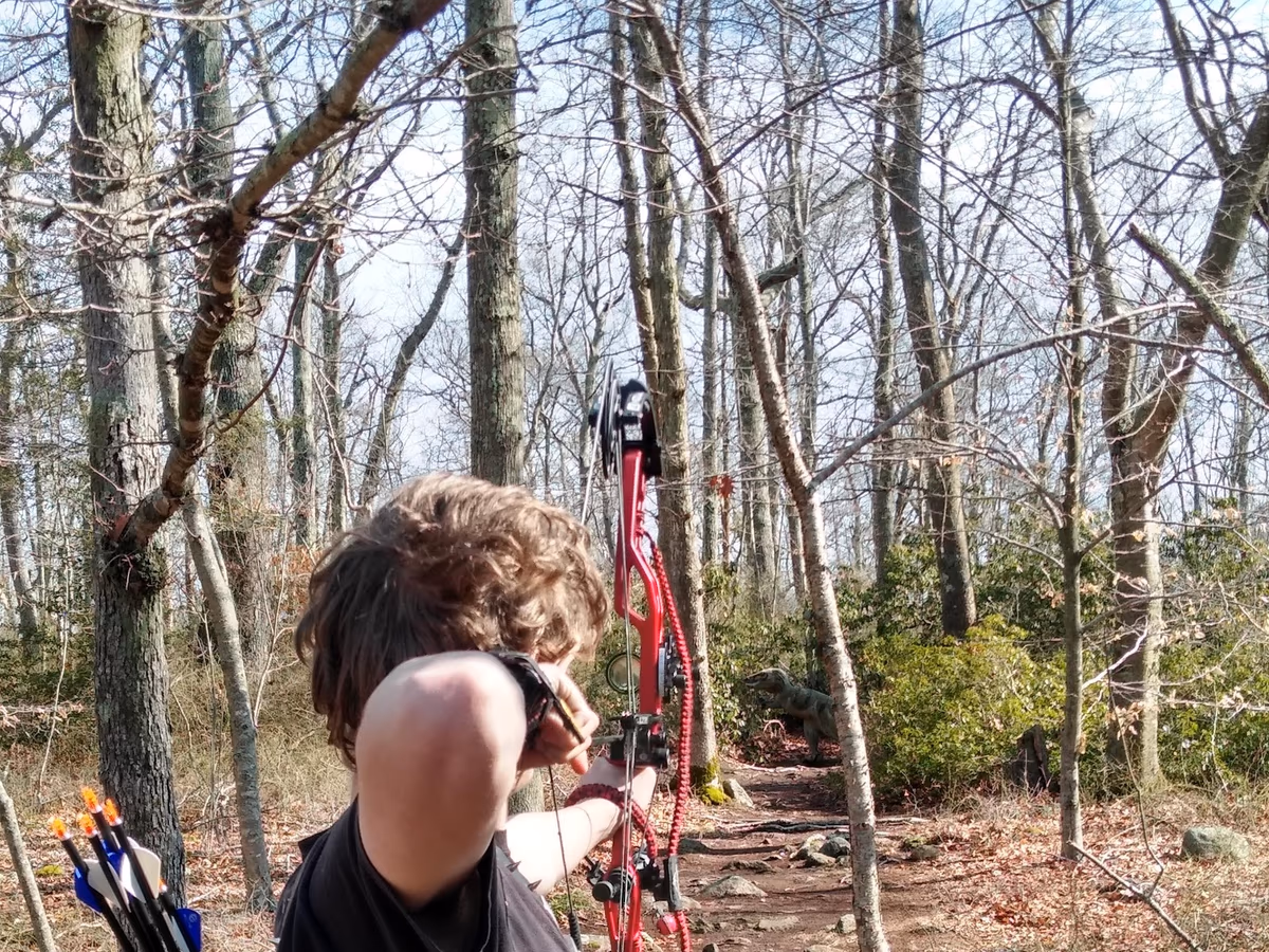 Fall River Rod & Gun Club photo 2