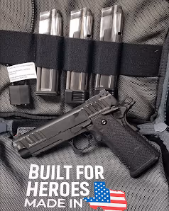 Fallbrook Guns & Ammo photo 2