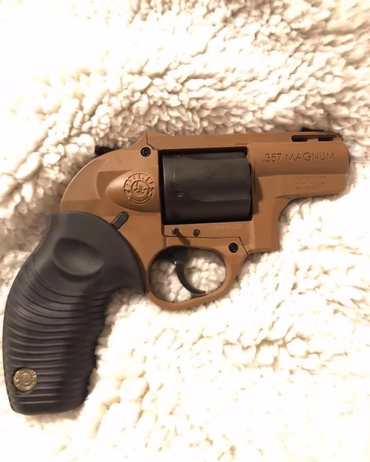 Fallin Custom Firearms photo 3