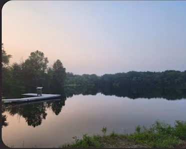 Falls Township Rifle and Pistol Association