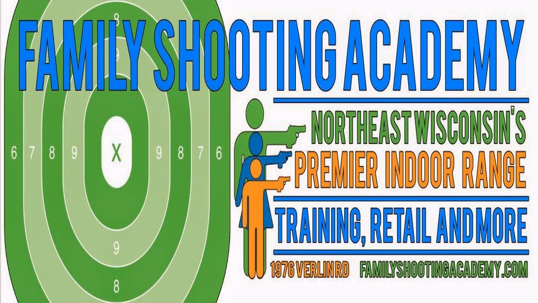 Family Shooting Academy photo 2
