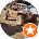 Farrell's Guns & Repair