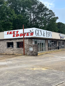 Fast Eddie's Gun & Pawn photo 2