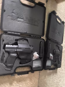 Fast-N- ez Firearms LLC photo 2