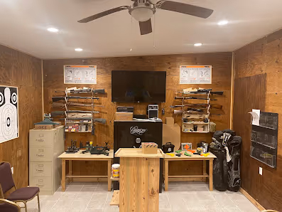 FAT Firearms, LLC photo 2
