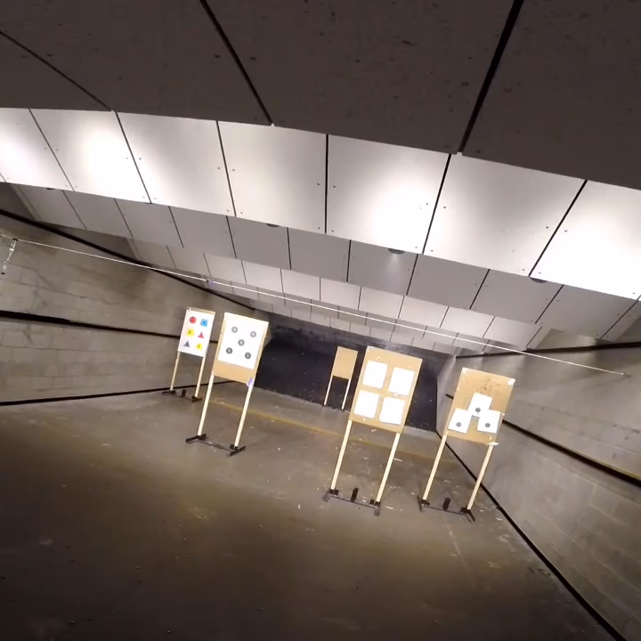 Federal Way Discount Guns photo 3