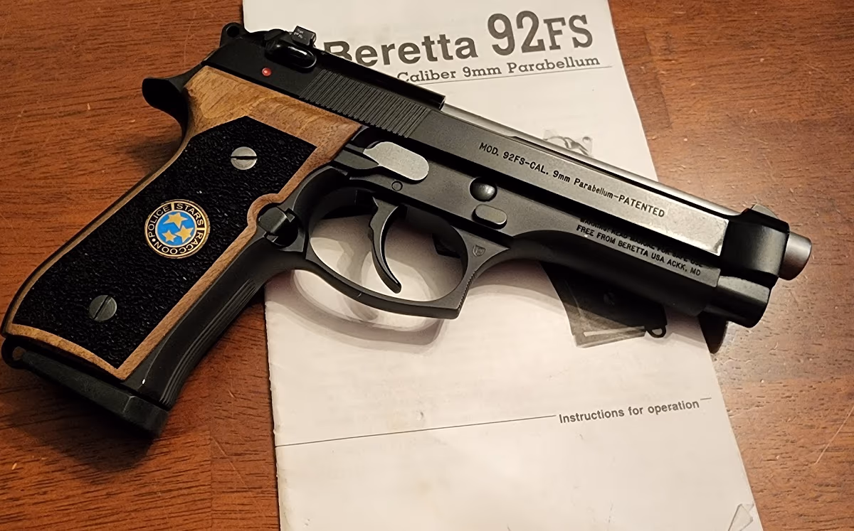Fenix Firearms Inc photo 2