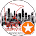 Fenix Firearms Inc