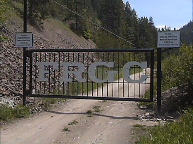 Fernan Rod & Gun Club photo 2