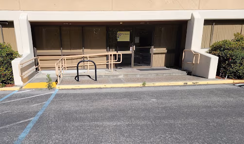 FFL Dealer Sunnyvale