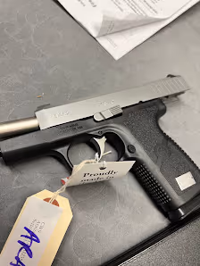 FFL Dealer Sunnyvale photo 2