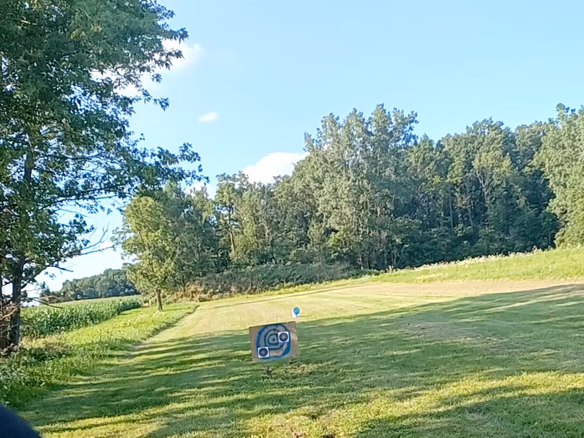 Field & Stream Gun Range photo 1