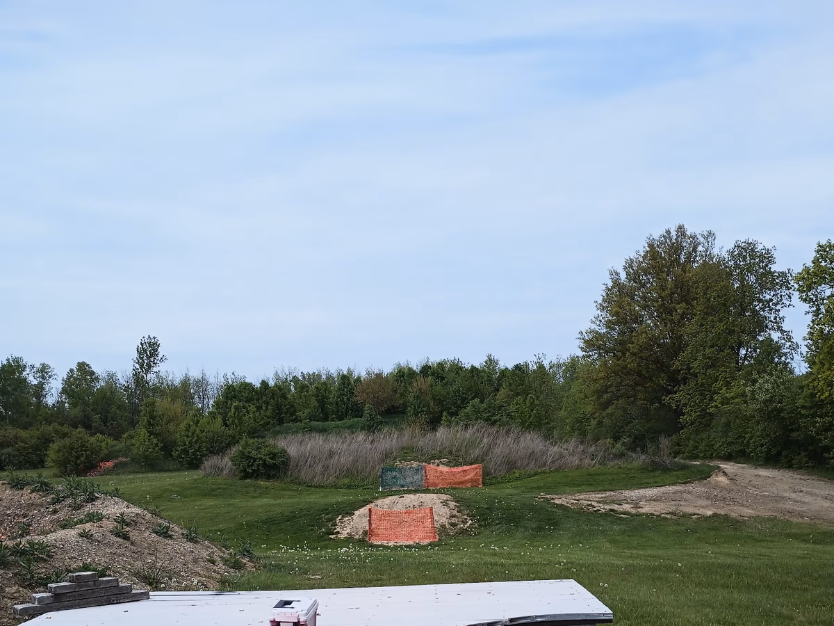 Field & Stream Gun Range photo 2