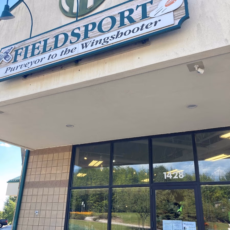 Fieldsport Ltd photo 1