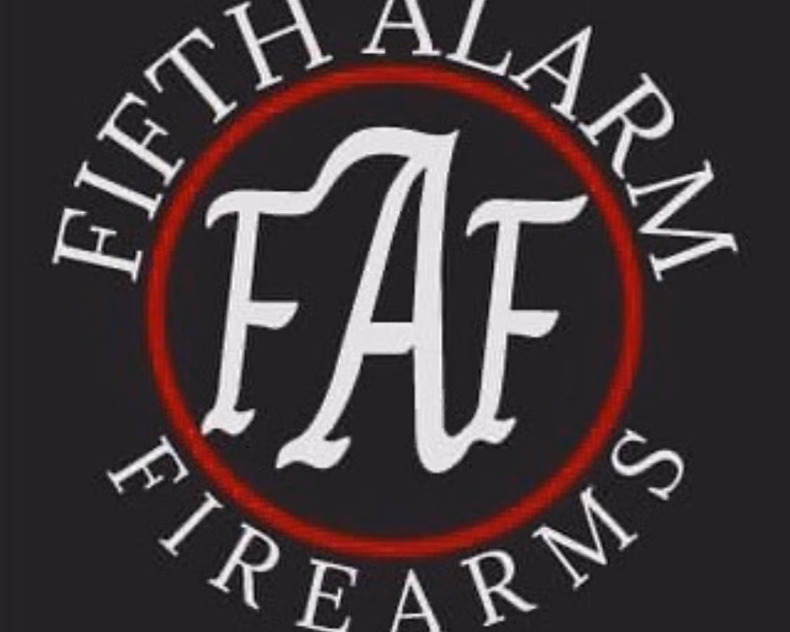 Fifth Alarm Firearms photo 3
