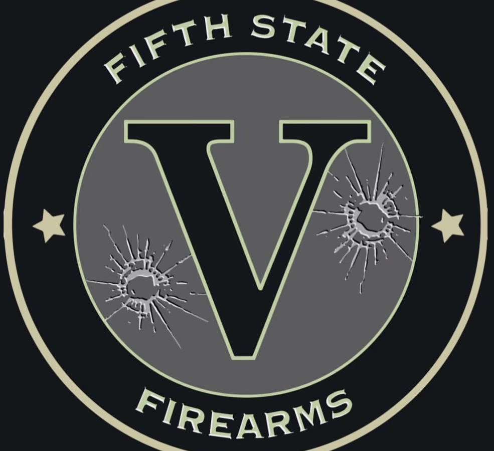Fifth State Firearms, LLC photo 2