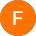 Finch Firearms Co.