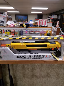 Fine Firearms photo 2