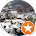 Firearm Education And Specialty Training (F.E.A.S.T.) Center
