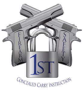 Firearm Safety 1st, LLC