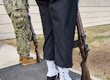 Firearm Safety 1st, LLC photo 3
