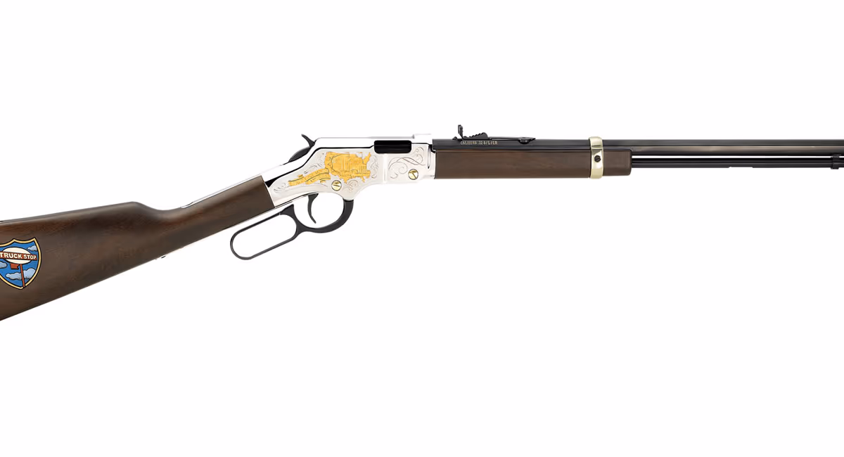 Firearm Solutions photo 2
