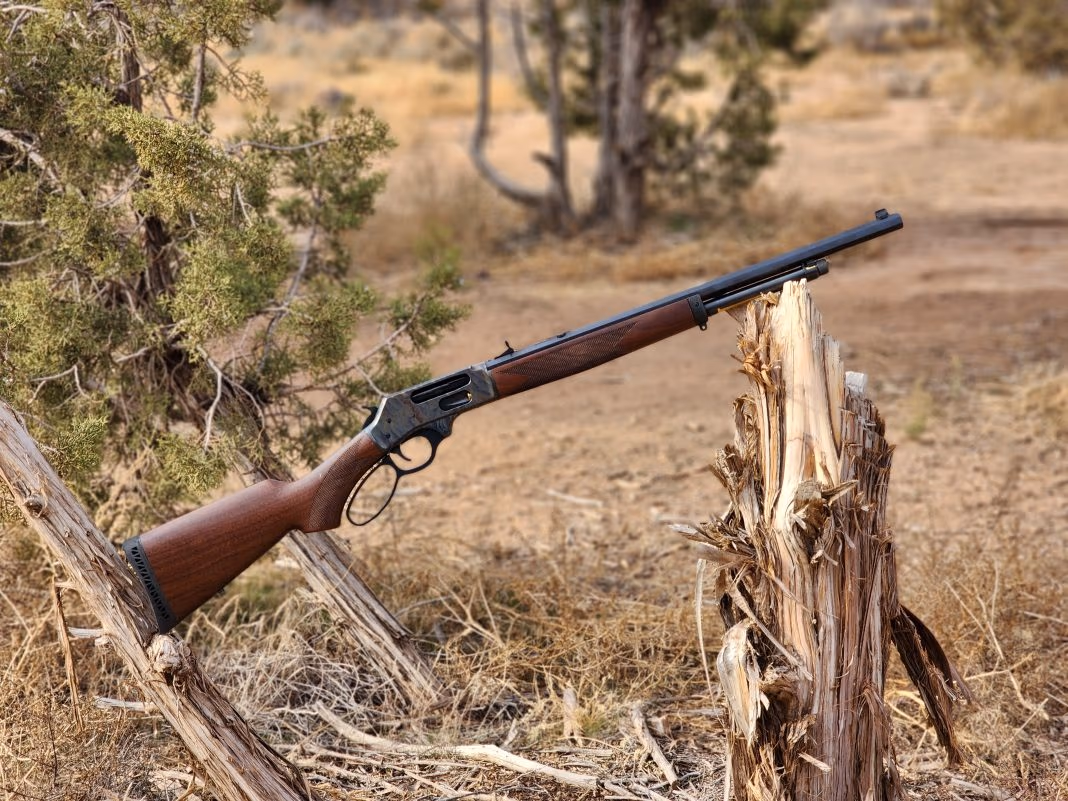 Firearm Solutions photo 3