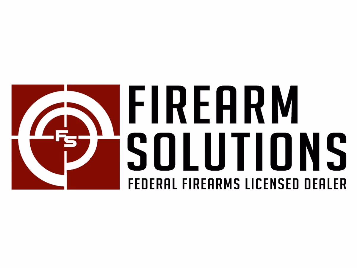 Firearm Solutions photo 1
