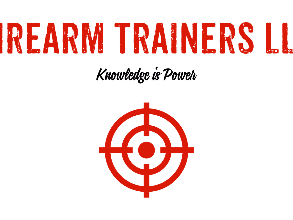 Firearm Trainers LLC photo 2
