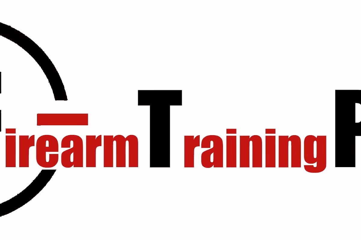 Firearm Training Pro