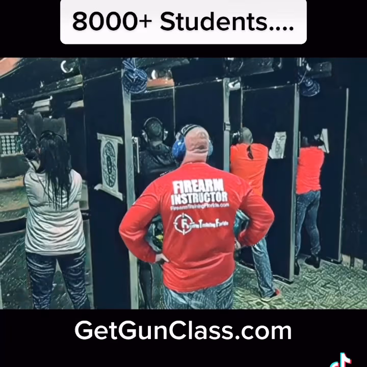 Firearm Training Pro photo 3