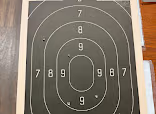 Firearms and Safety Training photo 2