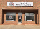 Firearms and Safety Training photo 3
