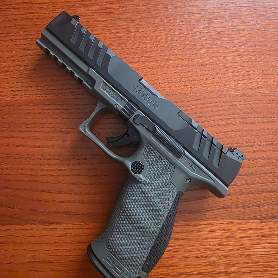 Firearms Funhouse Guns & Ammo photo 2