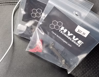 Firearms, LLC photo 2